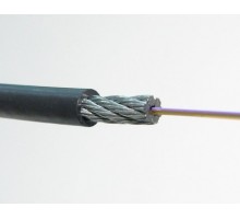 СЛ-ОКДМ-1/1-нг(А)-LS-4Е2-0,4