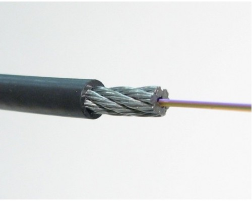 СЛ-ОКДМ-1/1-нг(А)-LS-4Е2-0,4