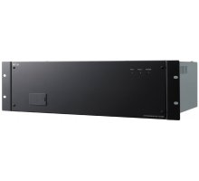 VX-2000 (TOA)