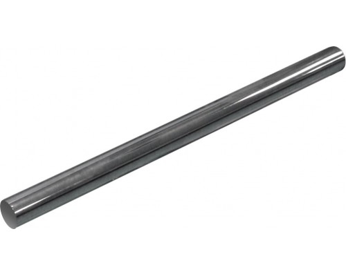 ST-32-3000