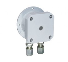 ОЗ-Exd-А-Прометей 12-36В