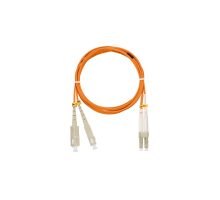 NMF-PC2M2C2-SCU-LCU-003