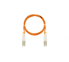 NMF-PC2M2C2-LCU-LCU-010