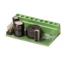 AT-K1000 UR