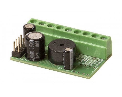AT-K1000 UR