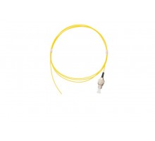 NMF-PT1S2C0-FCU-XXX-001-2 (2шт)