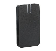 PW-mini Multi BLE