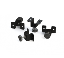 TLK-WT4-M6-BK (4 шт)