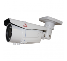 SR-N200V2812IRH