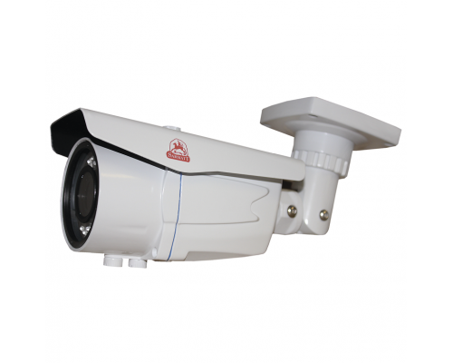 SR-N200V2812IRH