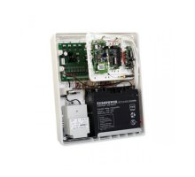 OPU-3P