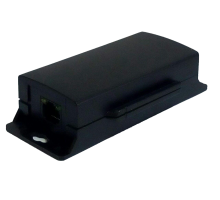 EM1 (100м)