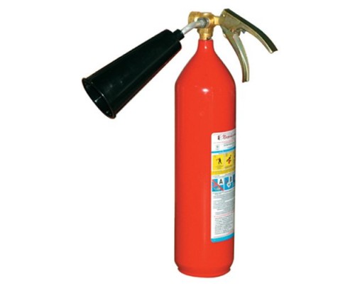 ОУ-2