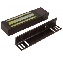 ML-395K б/э