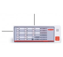 ВС-ПК ВЕКТОР-АР GSM-100