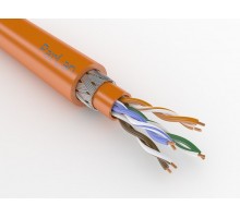 ParLan ARM PS U/UTP Cat5e ZH нг(А)-FRHF 4х2x0,52