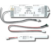 Аварийный блок CONVERSION KIT LED K-200V-3 (4501008210)