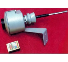 ИП 330-5 исп.1 "Ясень" без бленды