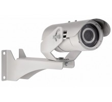 Релион-А-50-2Мп-AHD/TVI/CVI/PAL исп.03