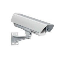 SVS32L-24V