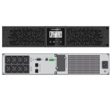 Ippon Smart Winner II 2000E (1192980)
