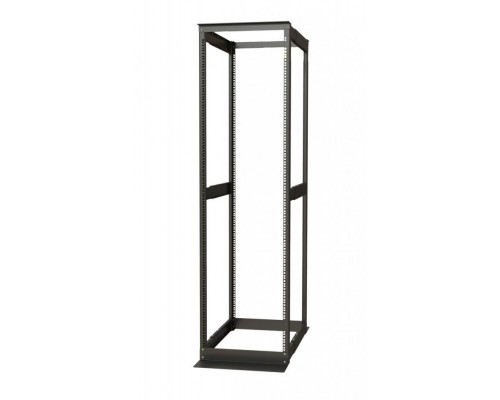 ORK2A-4281-RAL9005