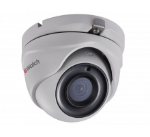 DS-T203P(B) (2.8 mm)