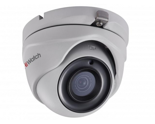 DS-T203P(B) (2.8 mm)