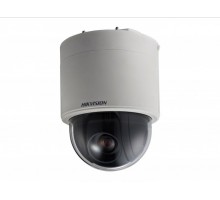 DS-2DF5225X-AE3