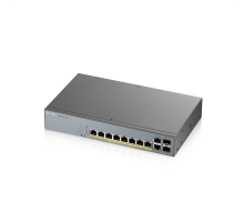 GS1350-12HP-EU0101F