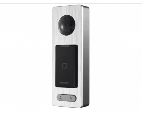 DS-K1T500S