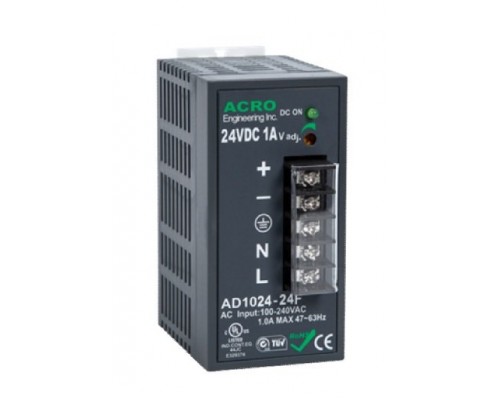 AD1048-55FS