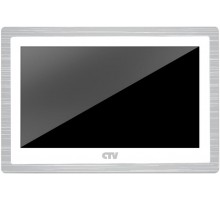 CTV-M4104AHD (белый)