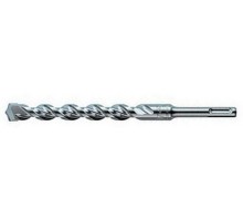 Бур Makita B-47341 6х150х210мм, V-plus
