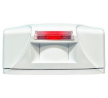 Ш2