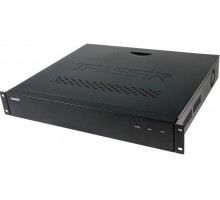 TRASSIR DuoStation AnyIP 16-16P