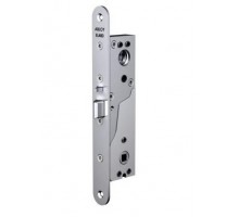 Abloy EL482/000021