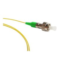FPT-B9-9-FC/AR-1M-LSZH-YL