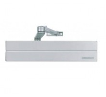 Abloy DC347 (DC247/620200) белый