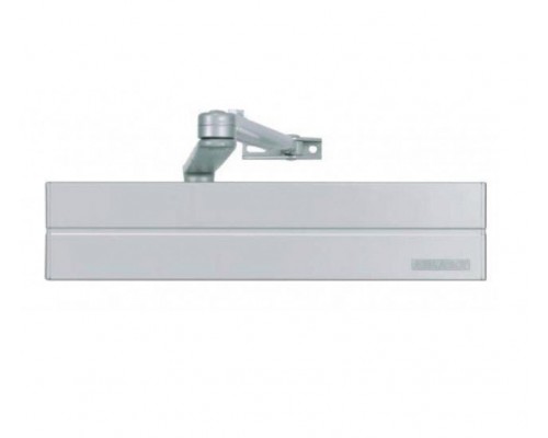 Abloy DC347 (DC247/620200) белый