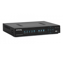 VRF-HD823M