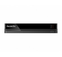 FE-NVR5108