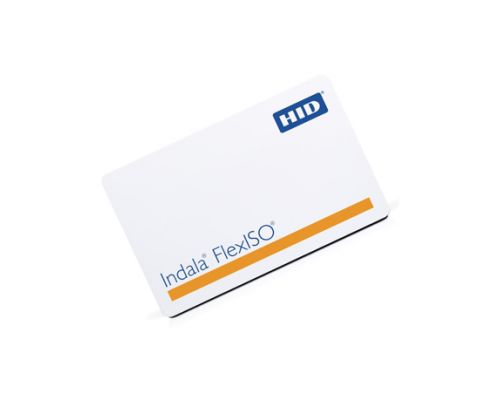 FlexISO (FPISO)