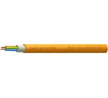 КунРс Внг(А)-FRLS 2х4,0