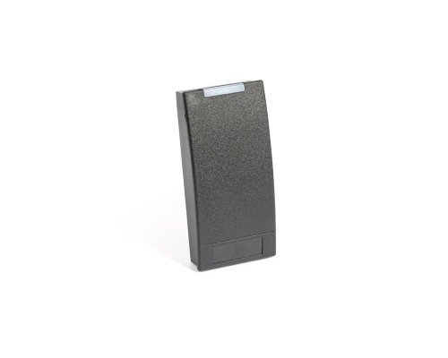 SPRUT RFID Reader-14BL