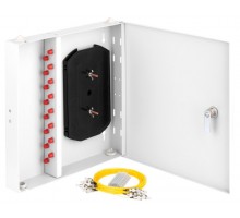 NMF-WP16FCUS2-IP-ES-GY
