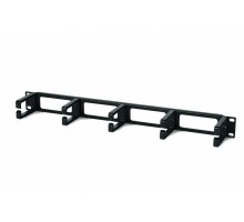 CM-1U-PL