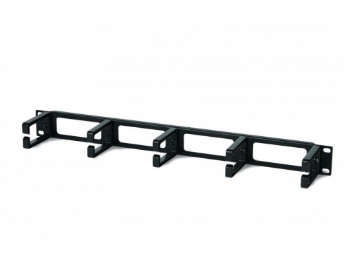 CM-1U-PL