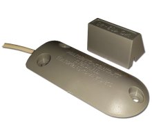 ИО 102-40 АЗП (3) (серый)