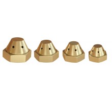 ФС 1/2"